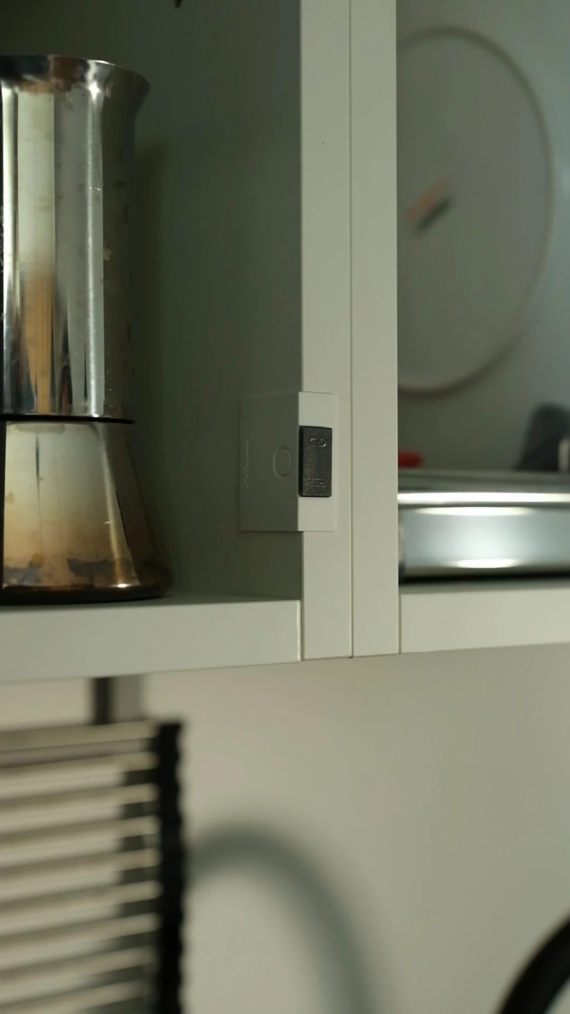 montevecchia cucina 12