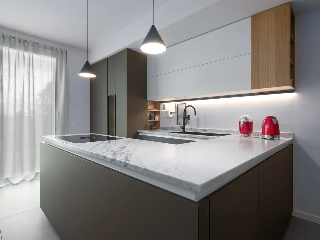 montevecchia cucina 2