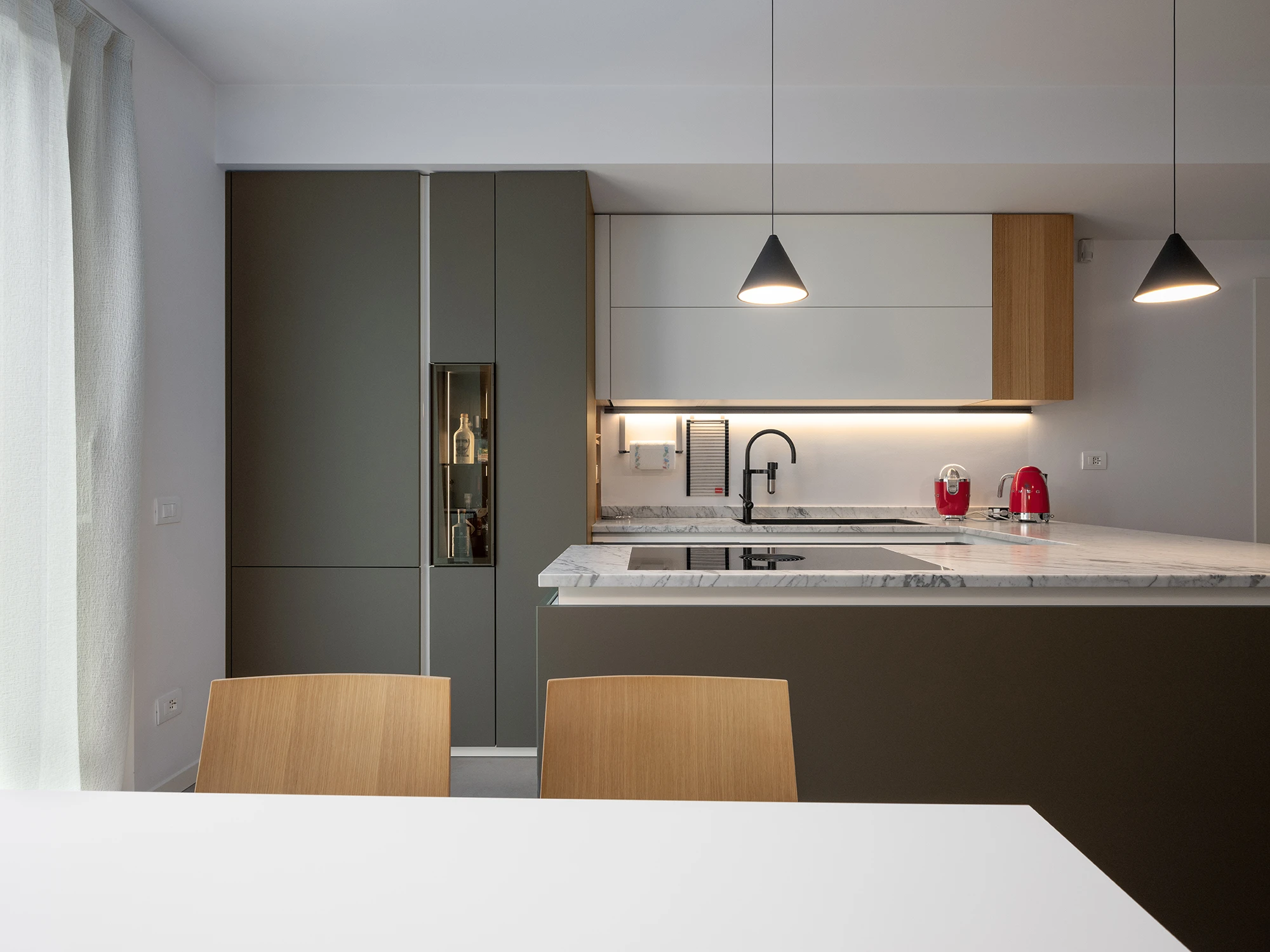 montevecchia cucina 3