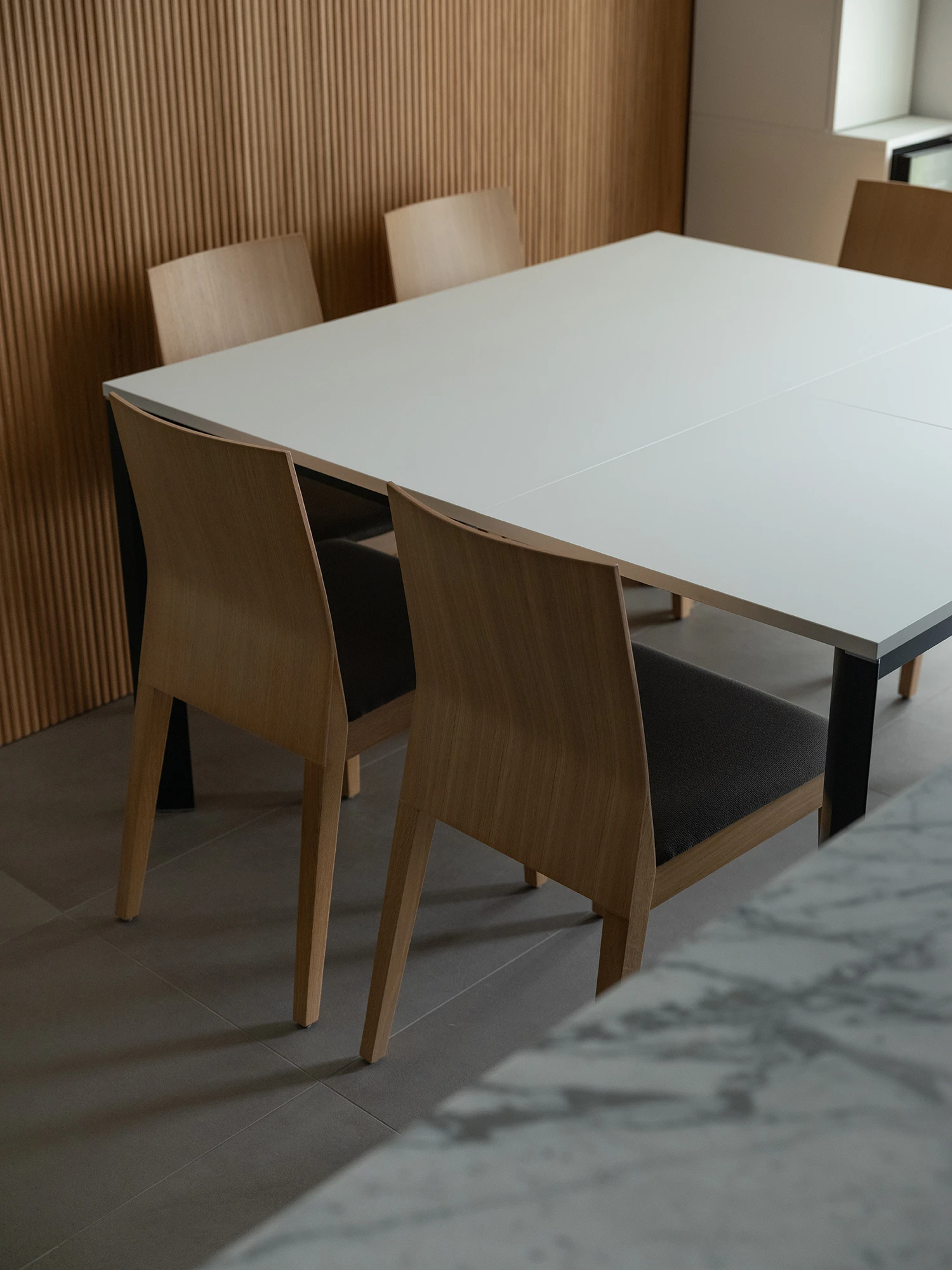 montevecchia cucina 30