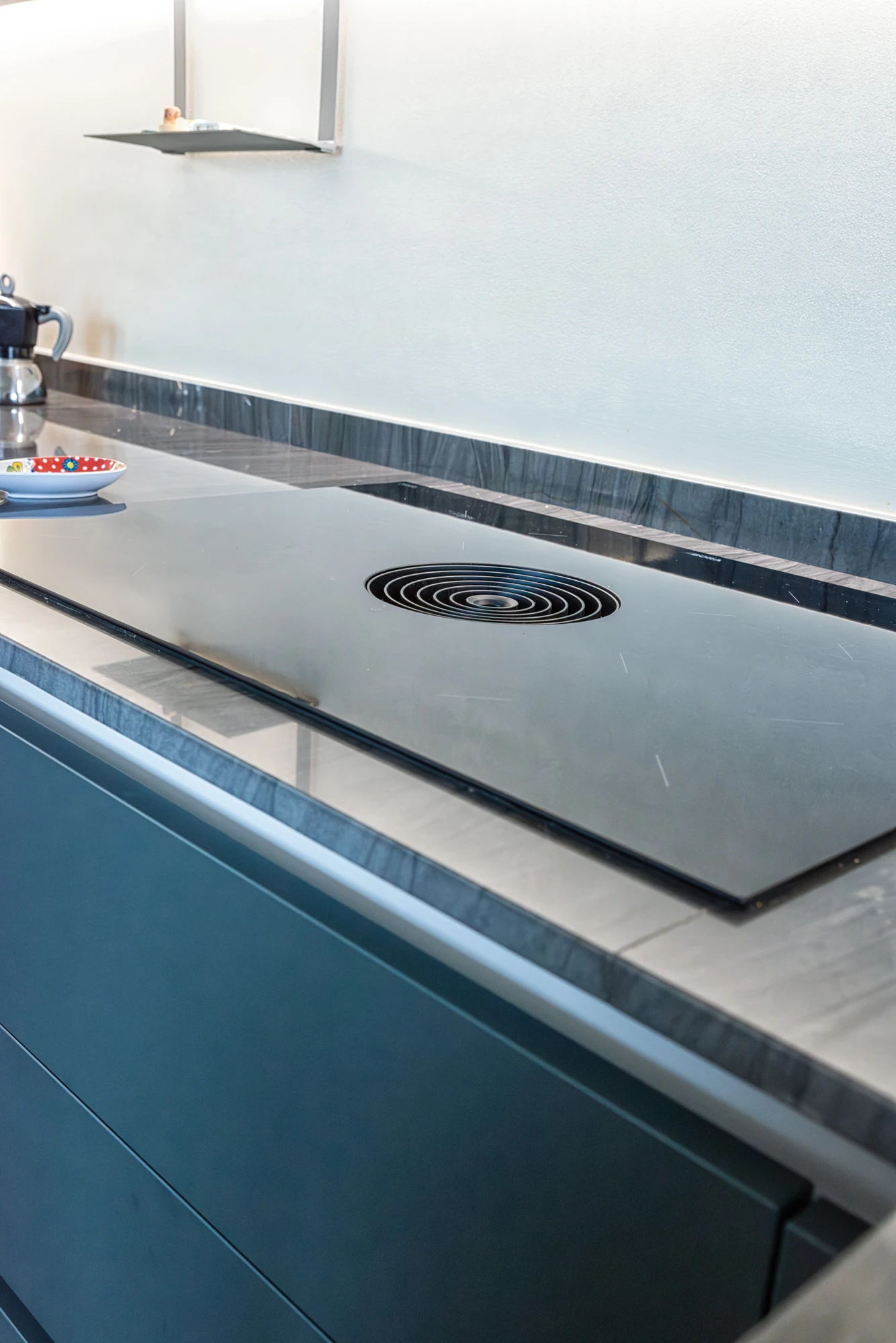 montevecchia cucina 37