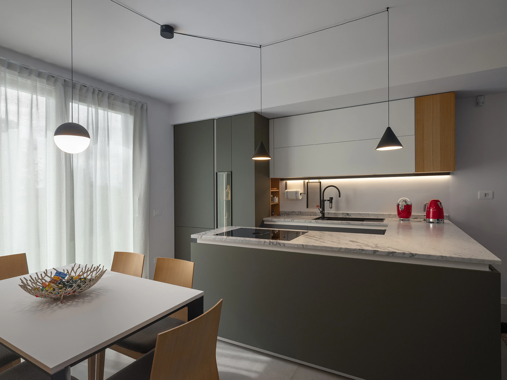 montevecchia cucina 4