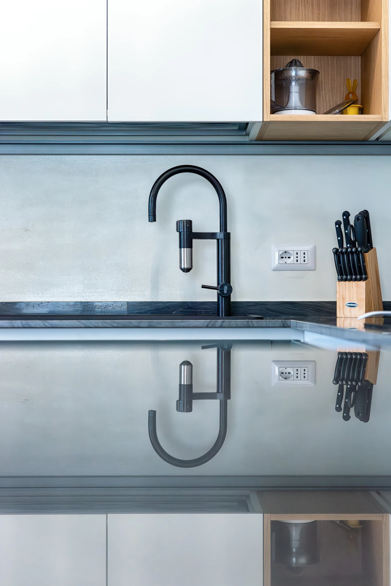 montevecchia cucina 40