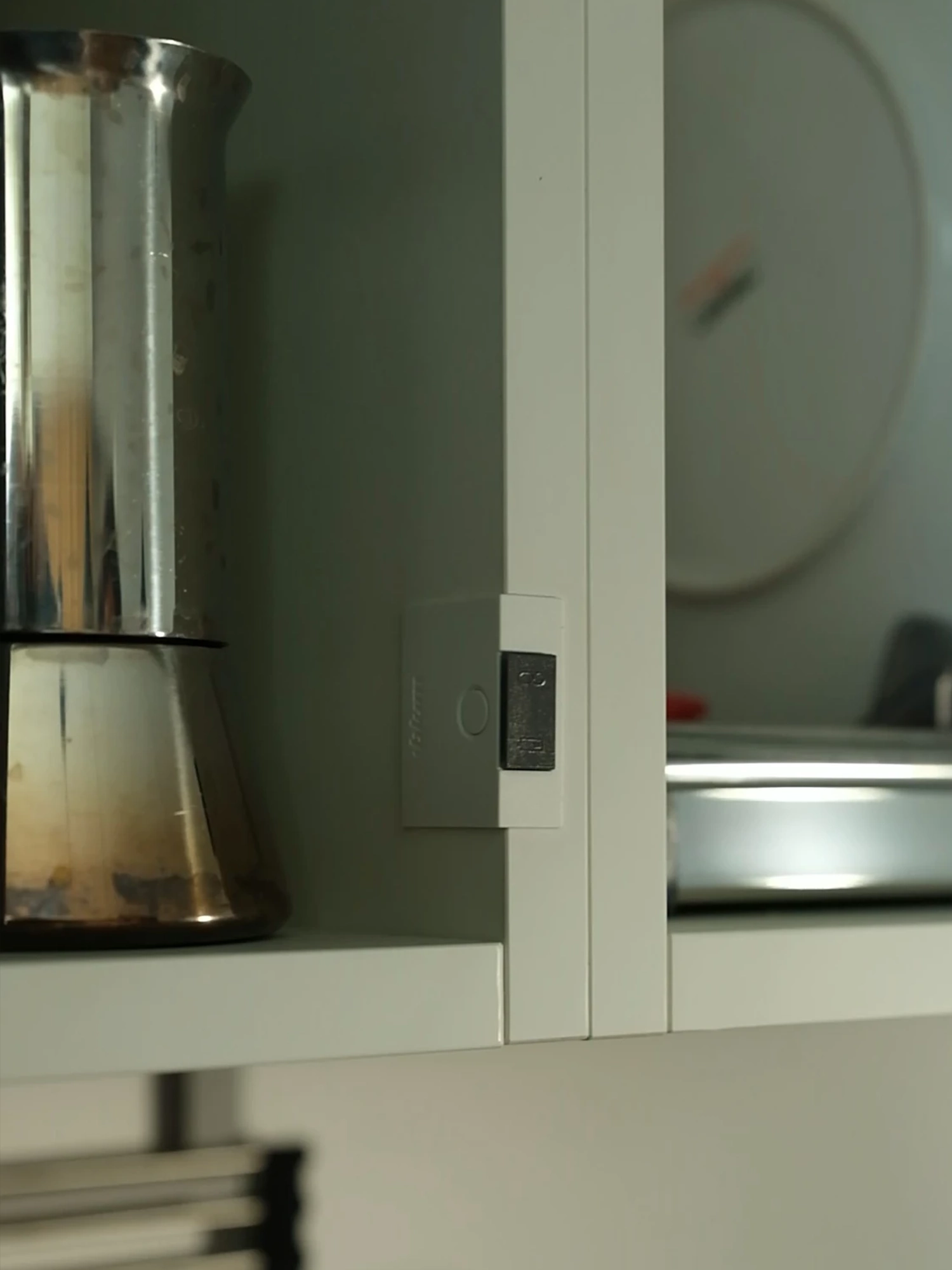 montevecchia cucina 41