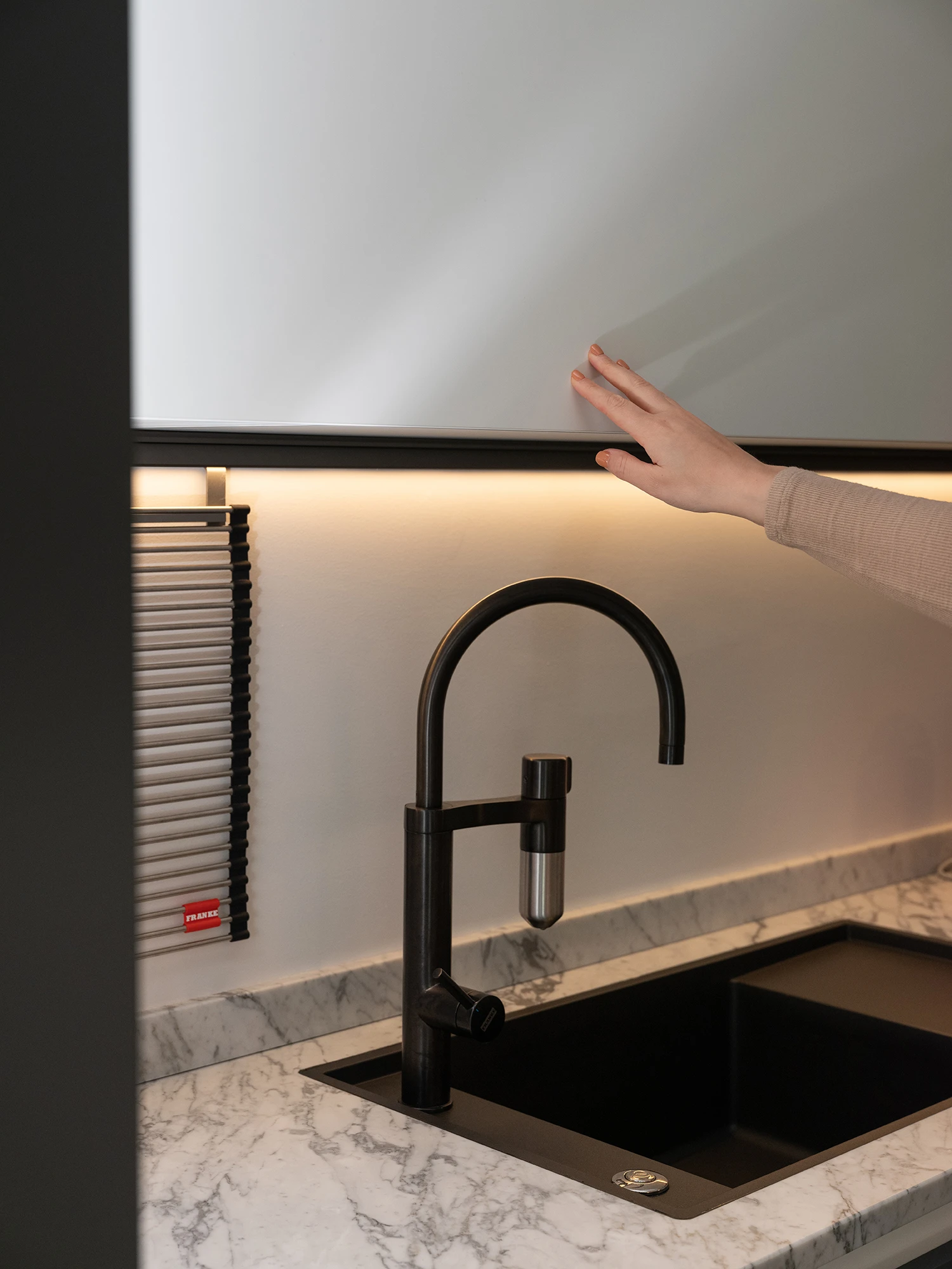 montevecchia cucina 5