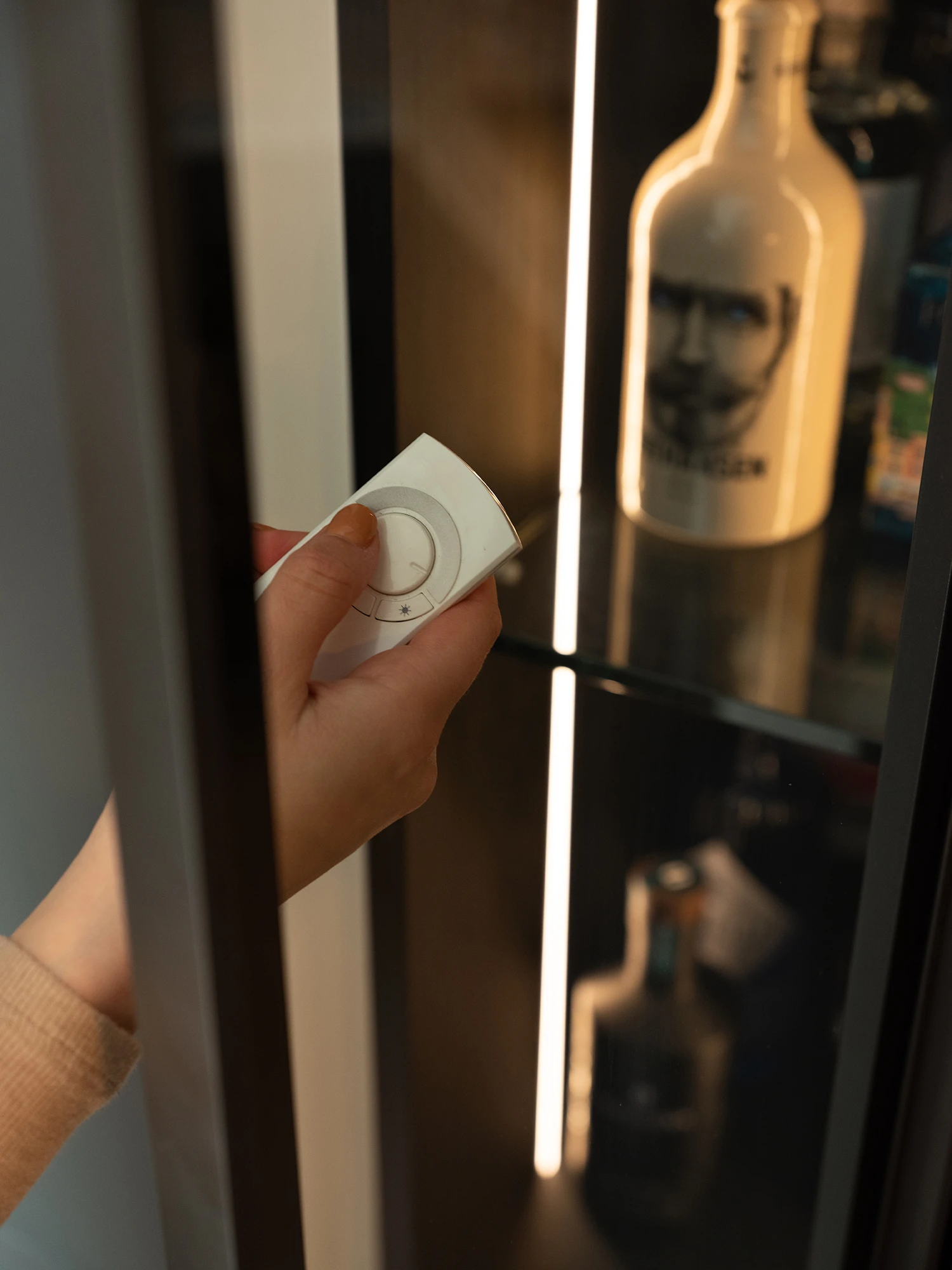 montevecchia cucina 7