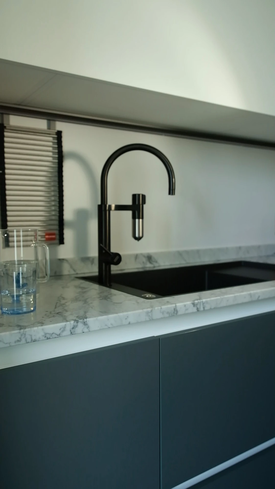 montevecchia cucina 9