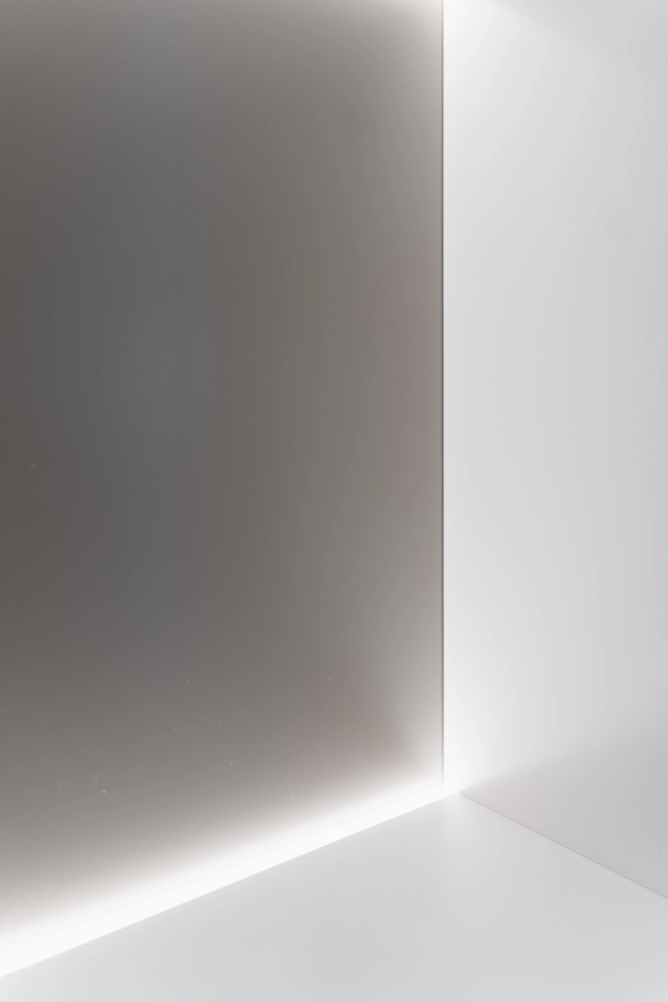 armonia parete attrezzata 7