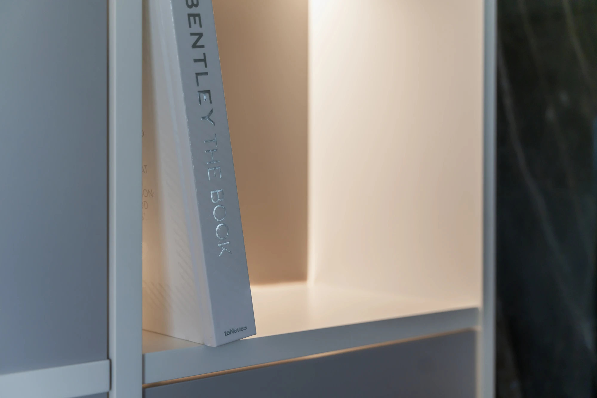 armonia parete attrezzata 9