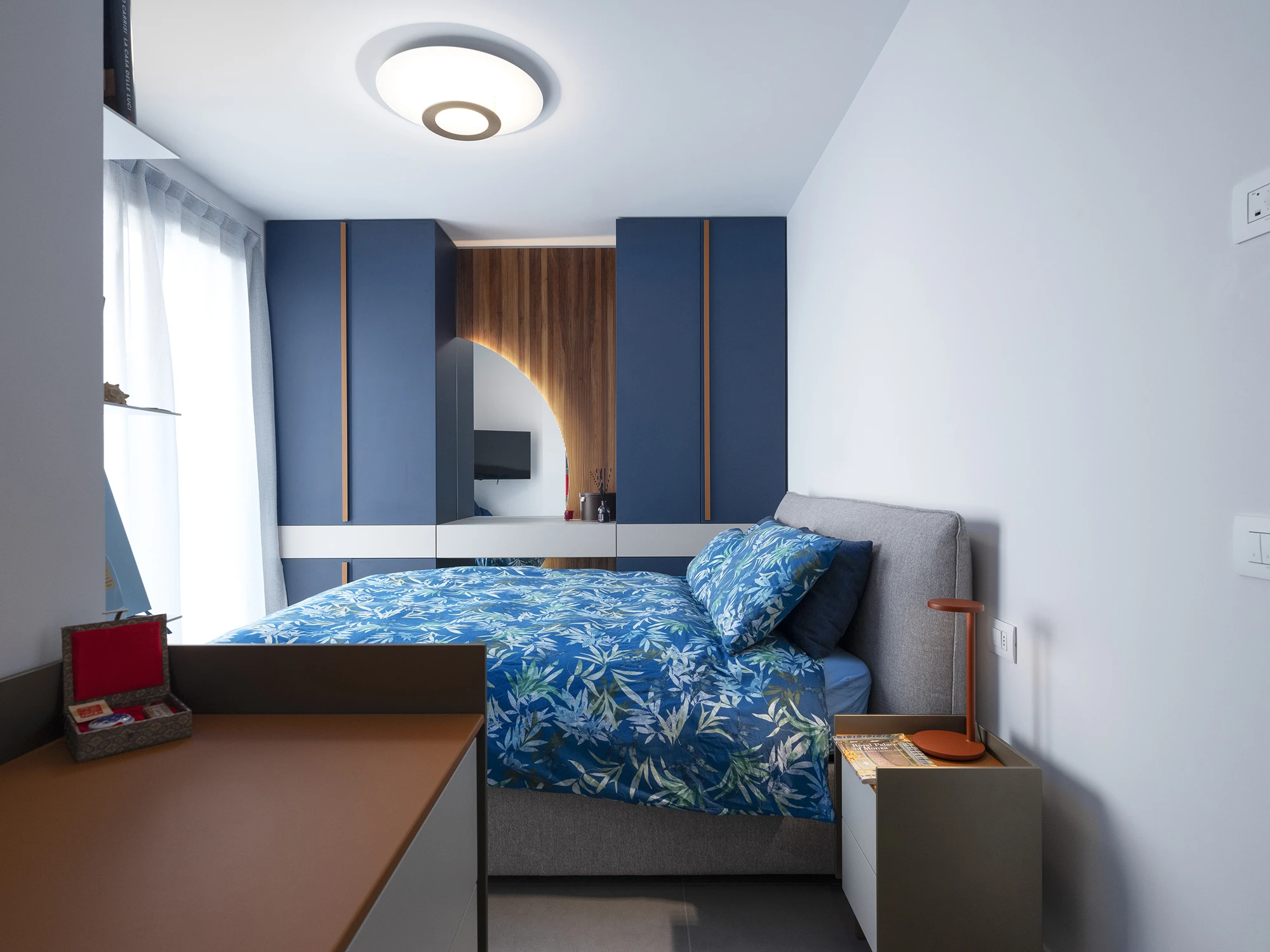 border cassettiera 1