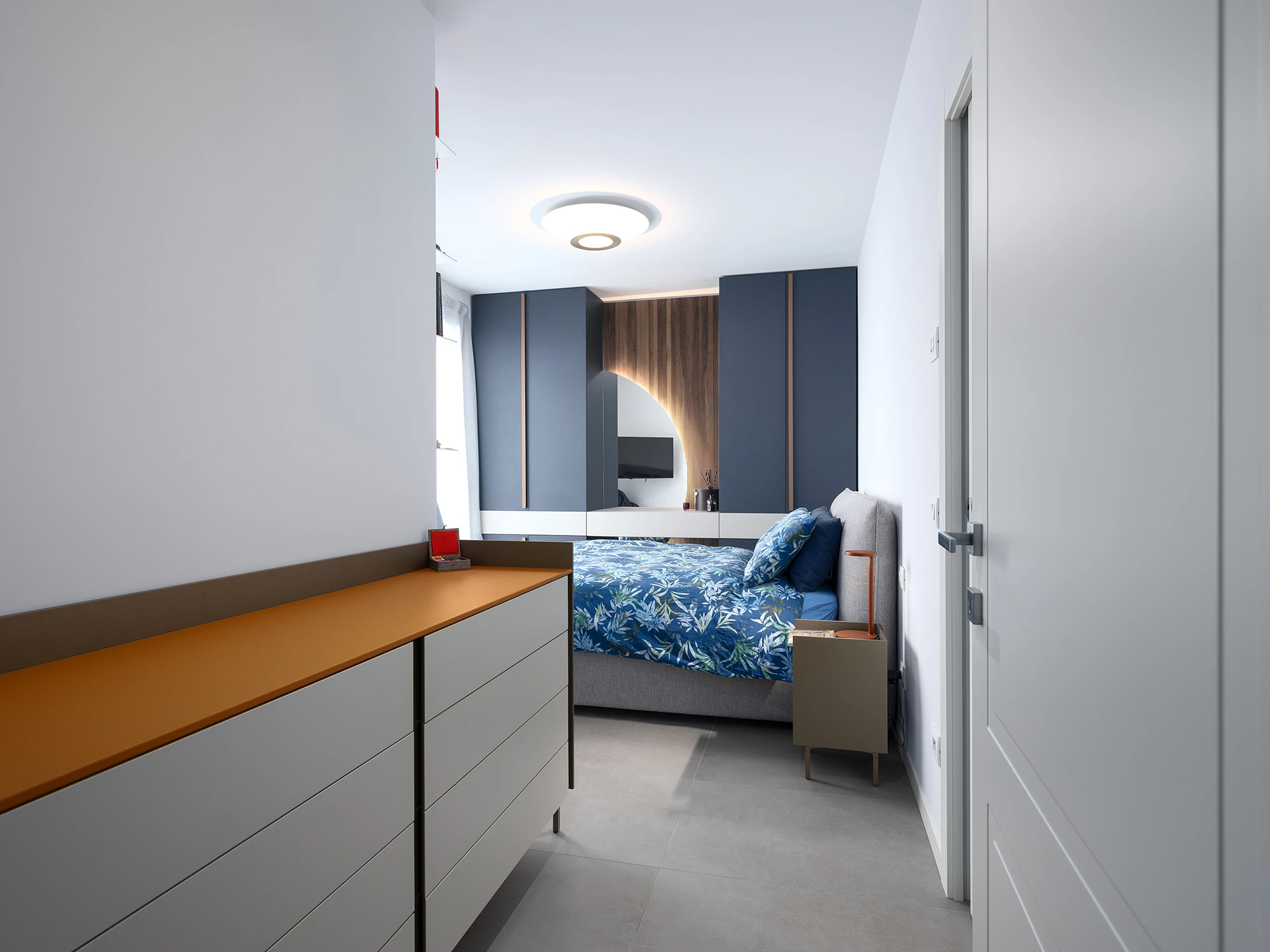 border cassettiera 2