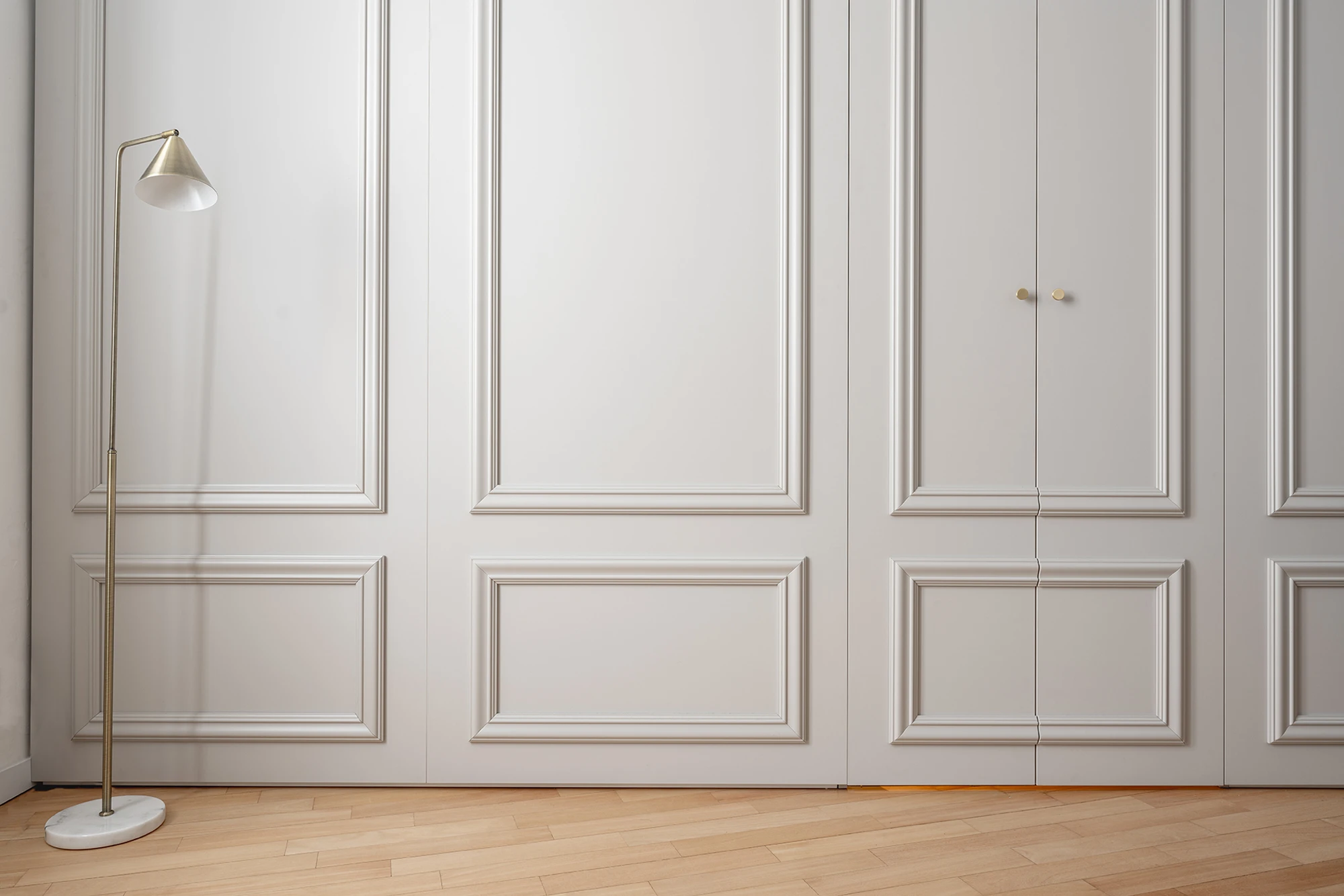 camera da letto rl 5