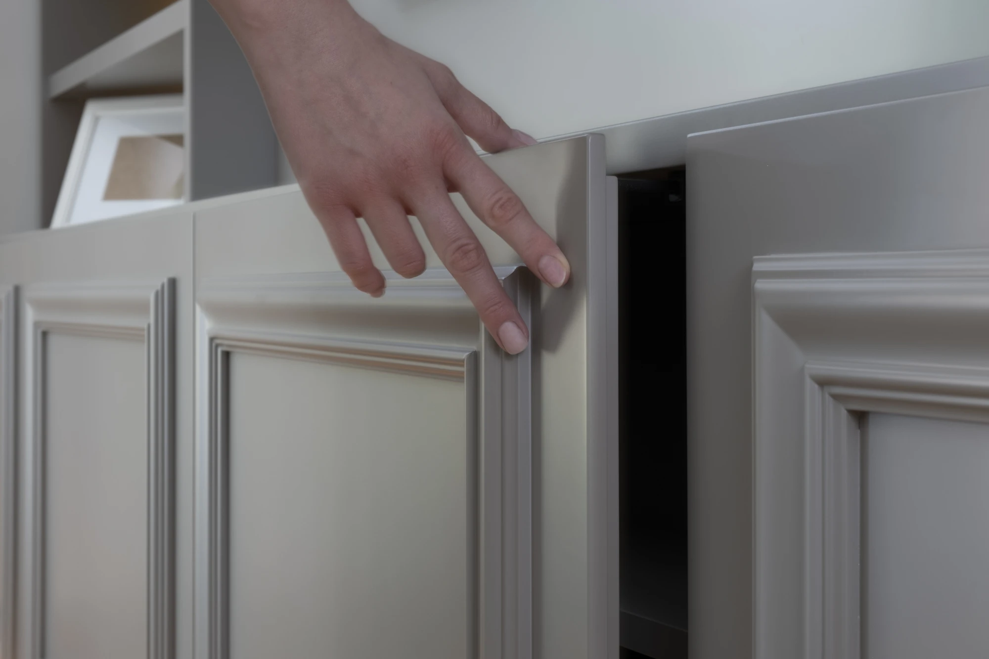 canvas parete attrezzata5