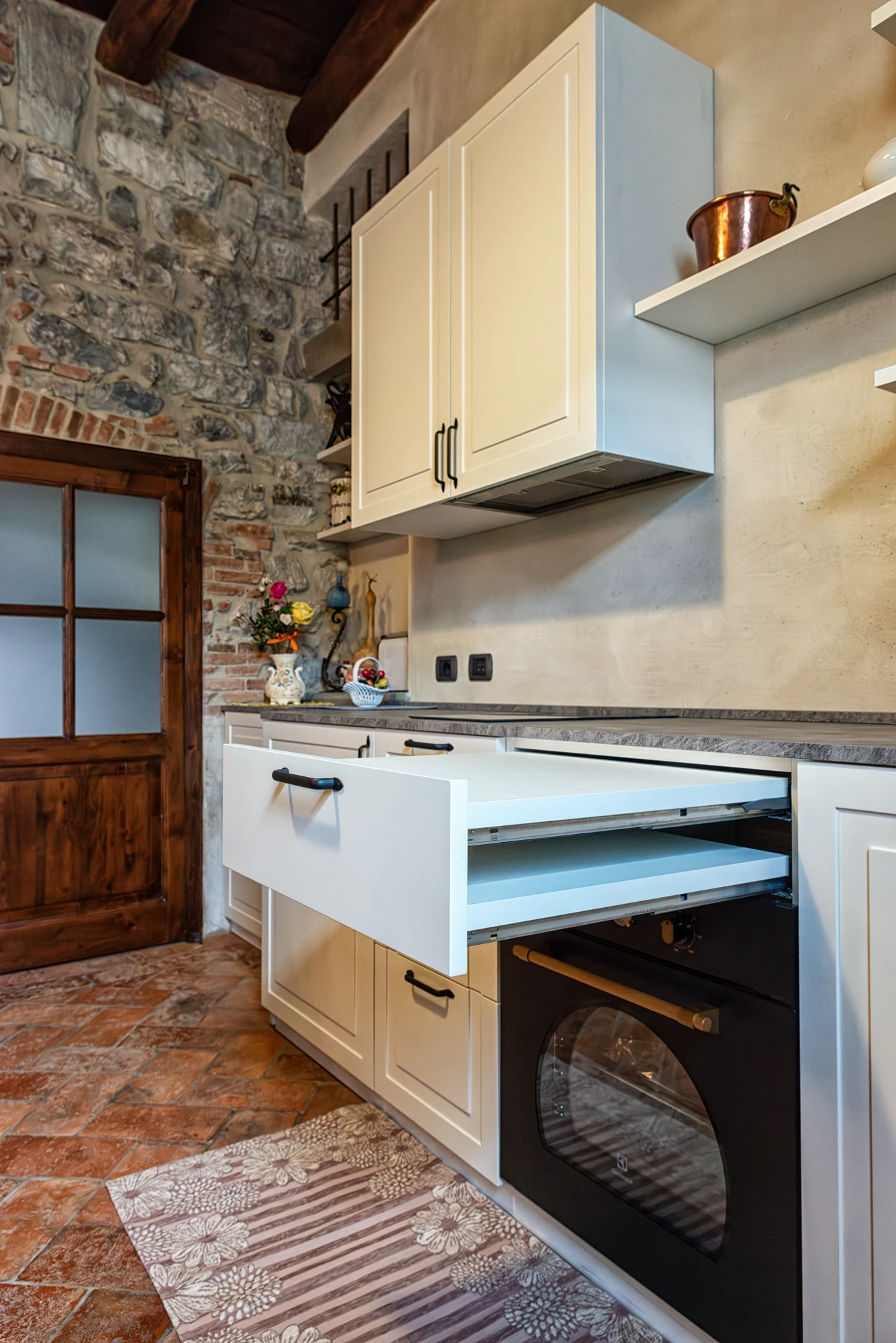 iseo cucina 8