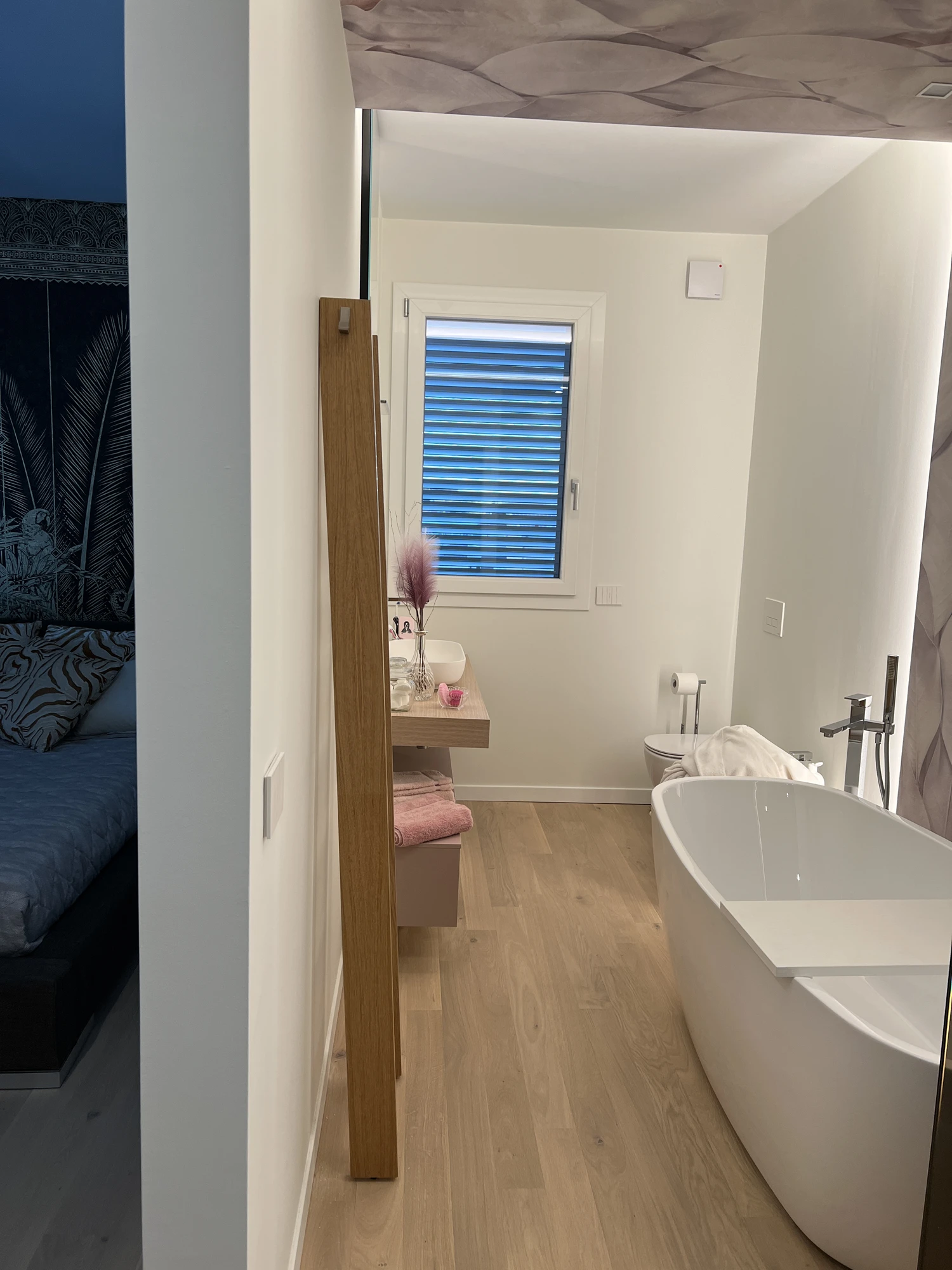 ladder accessorio bagno 3