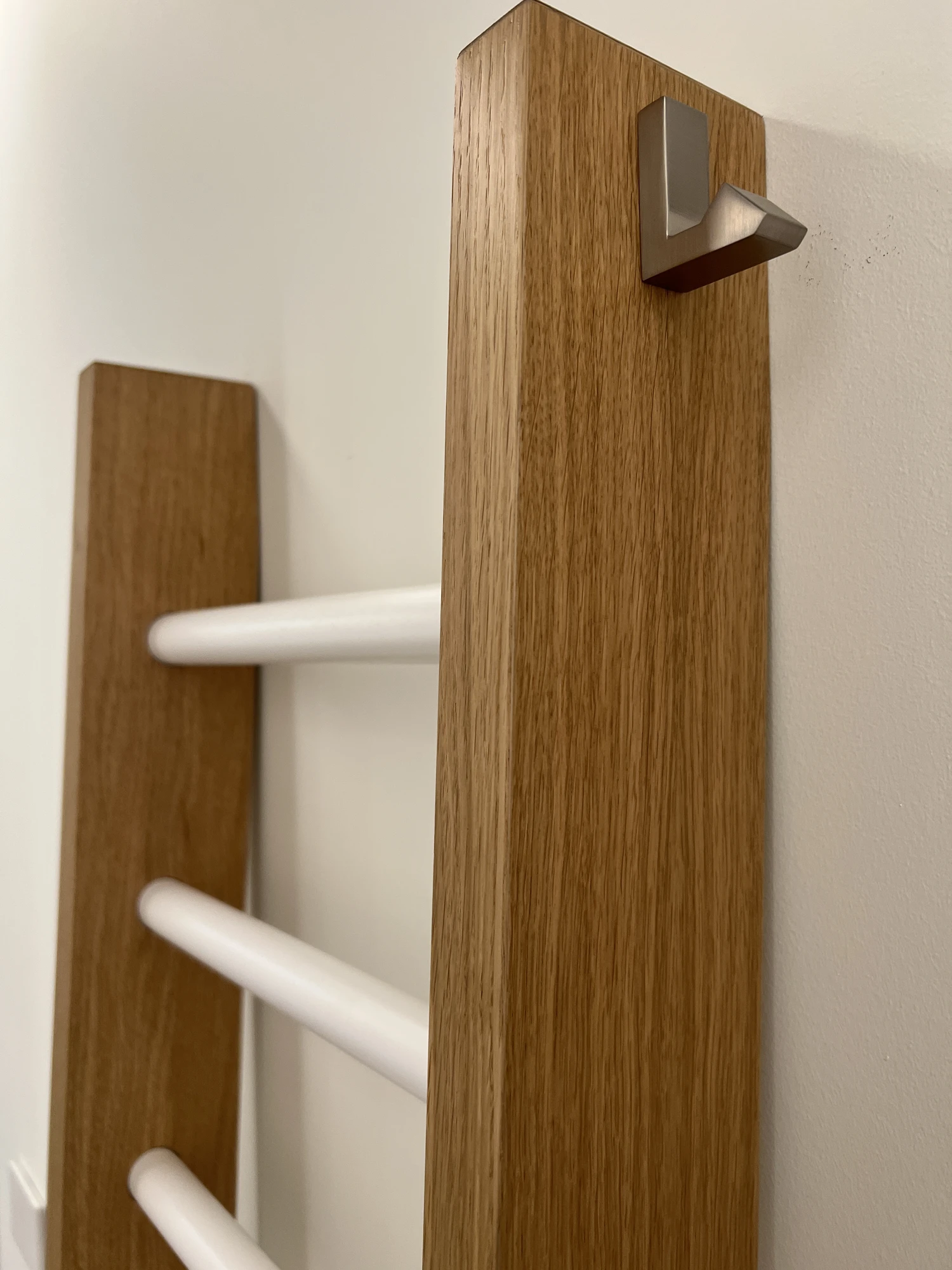 ladder accessorio bagno 4