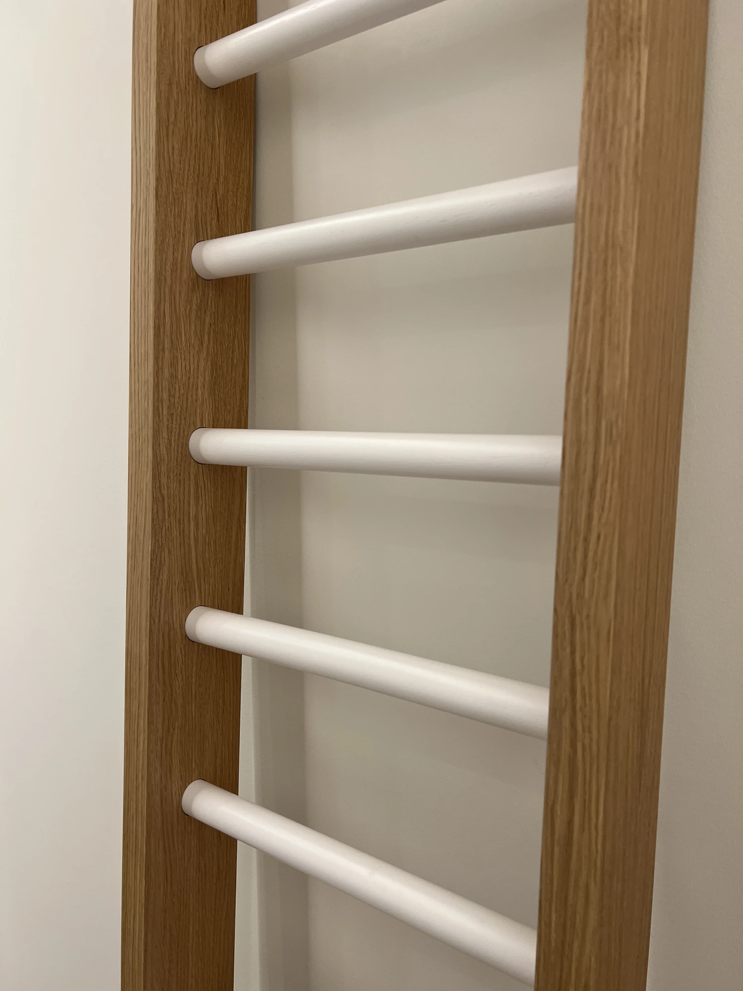 ladder accessorio bagno 5