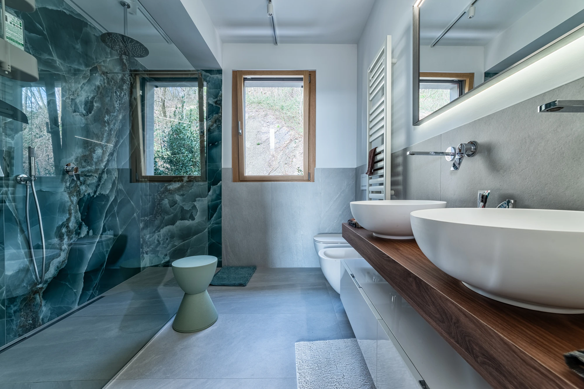 orizzonte mobile bagno 1