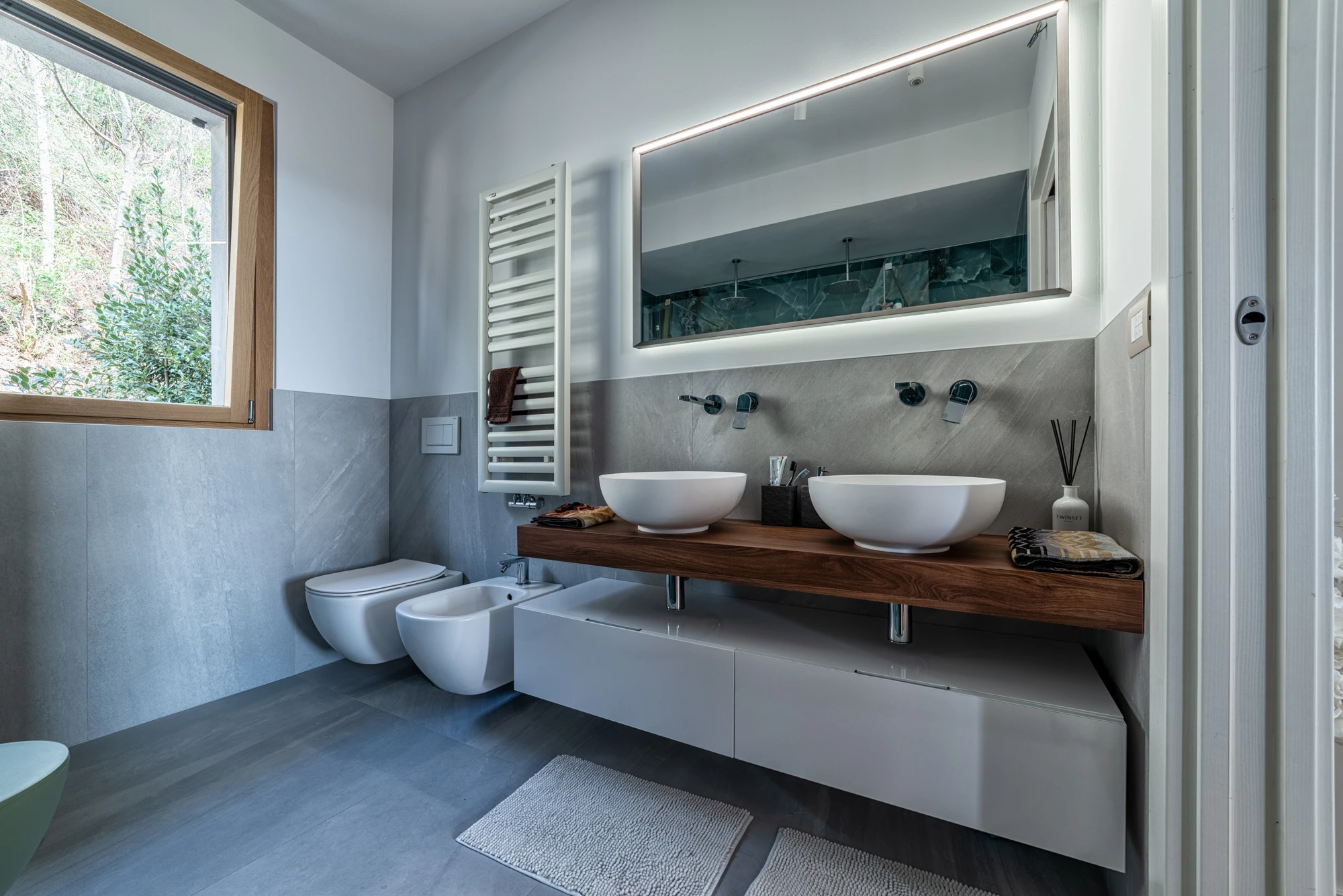 orizzonte mobile bagno 2