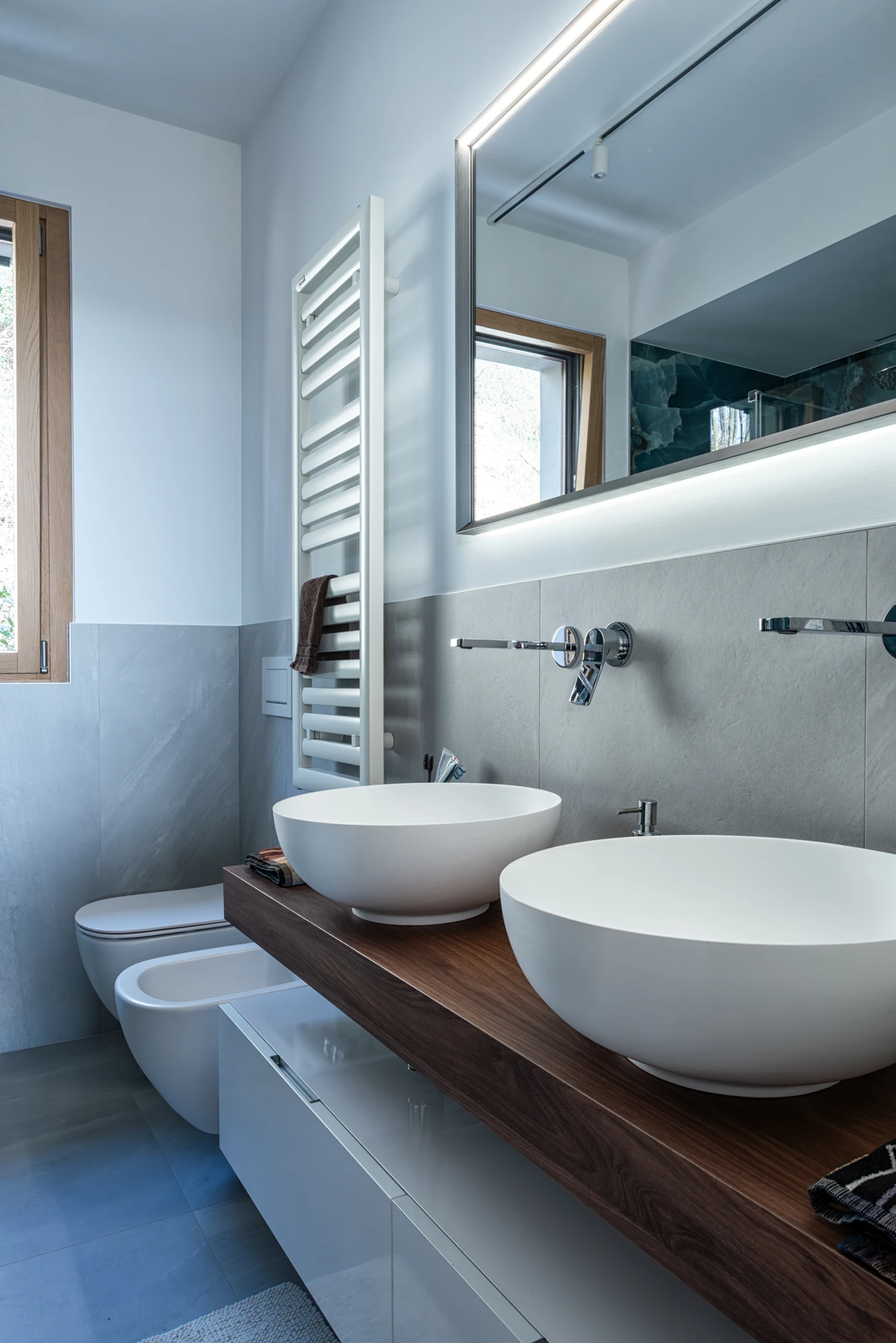 orizzonte mobile bagno 3