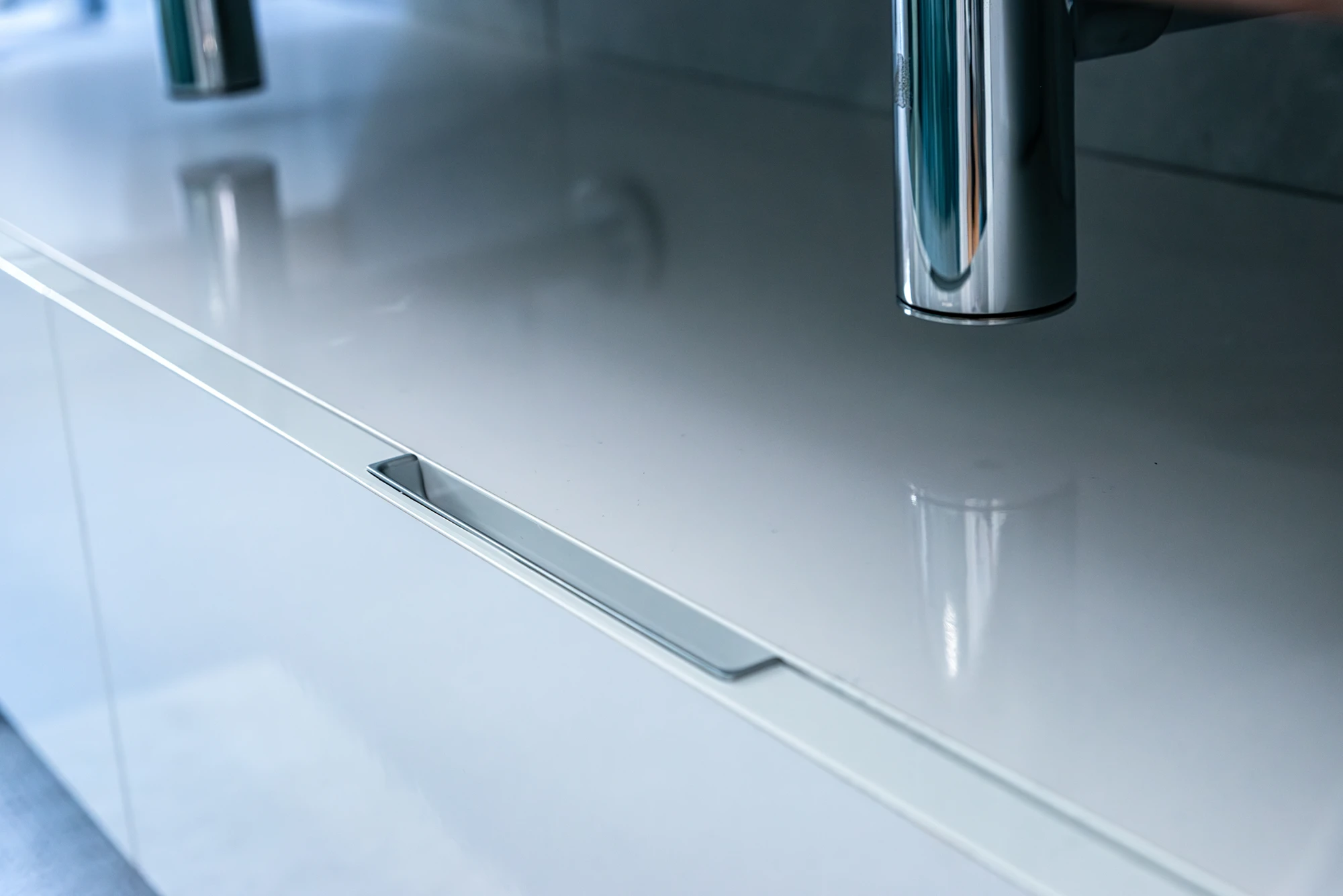 orizzonte mobile bagno 4