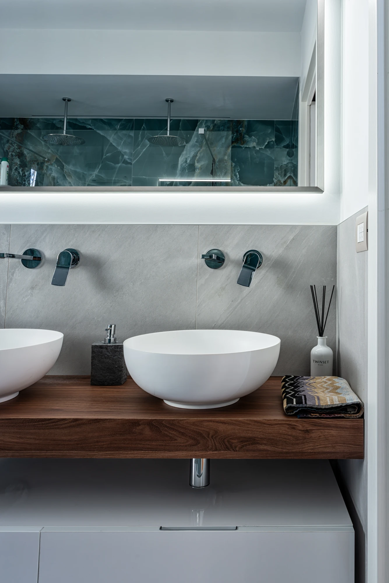 orizzonte mobile bagno 5