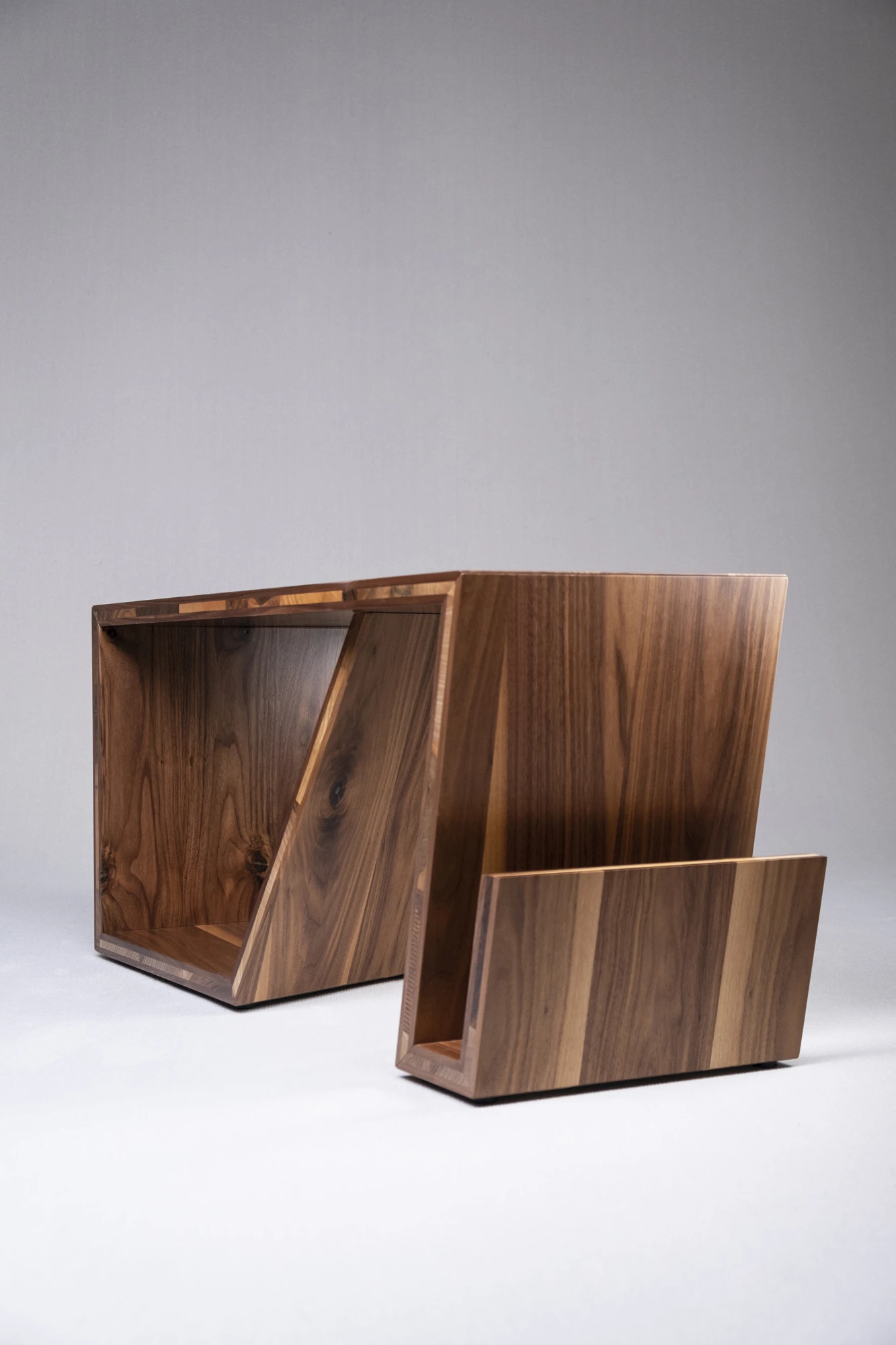 topsy tavolino 12