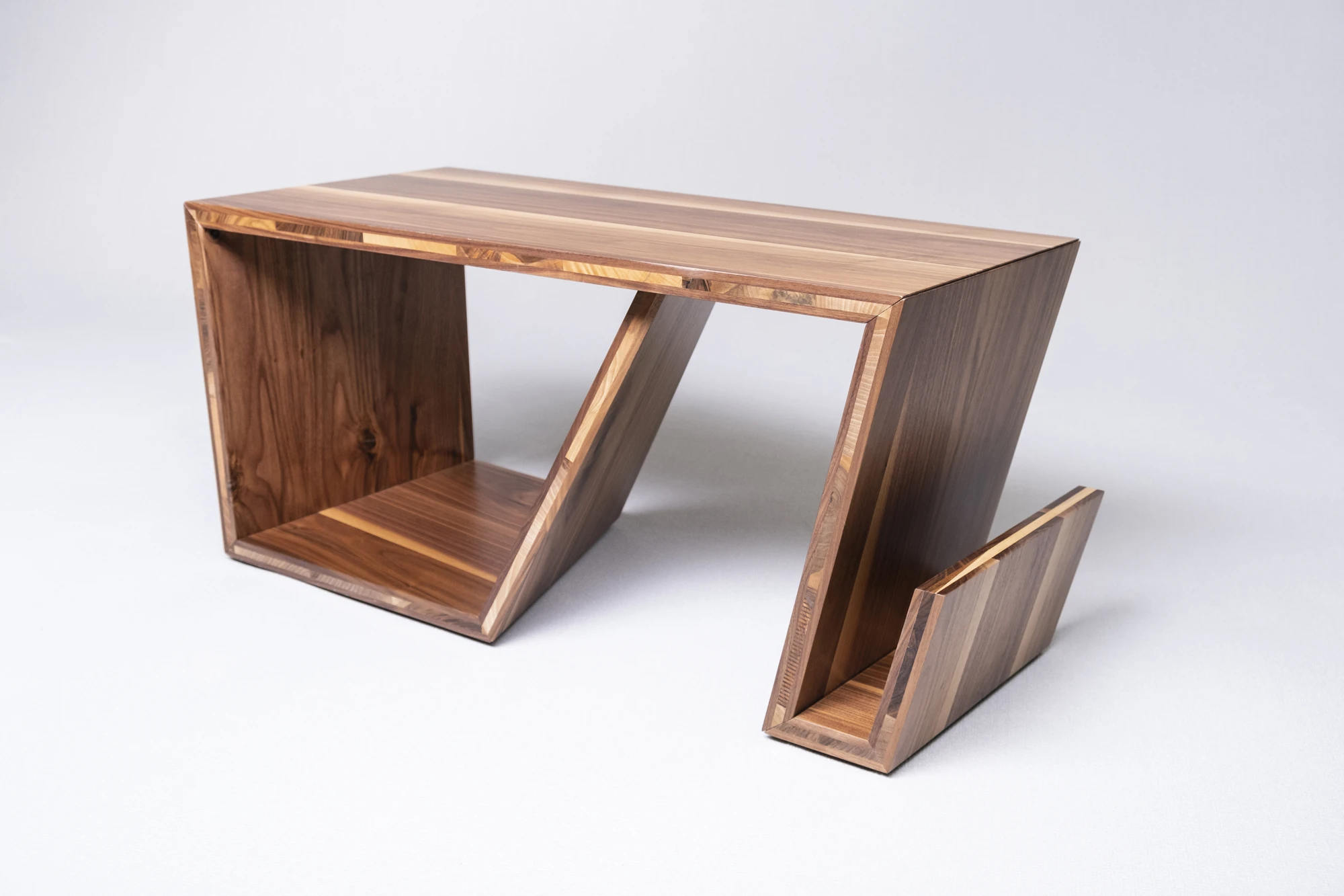 topsy tavolino 7