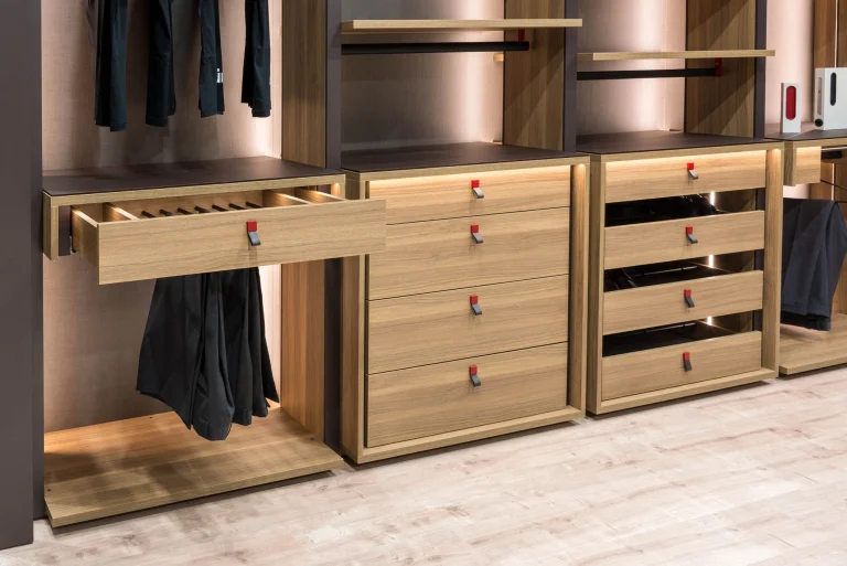 volta cabina armadio 5