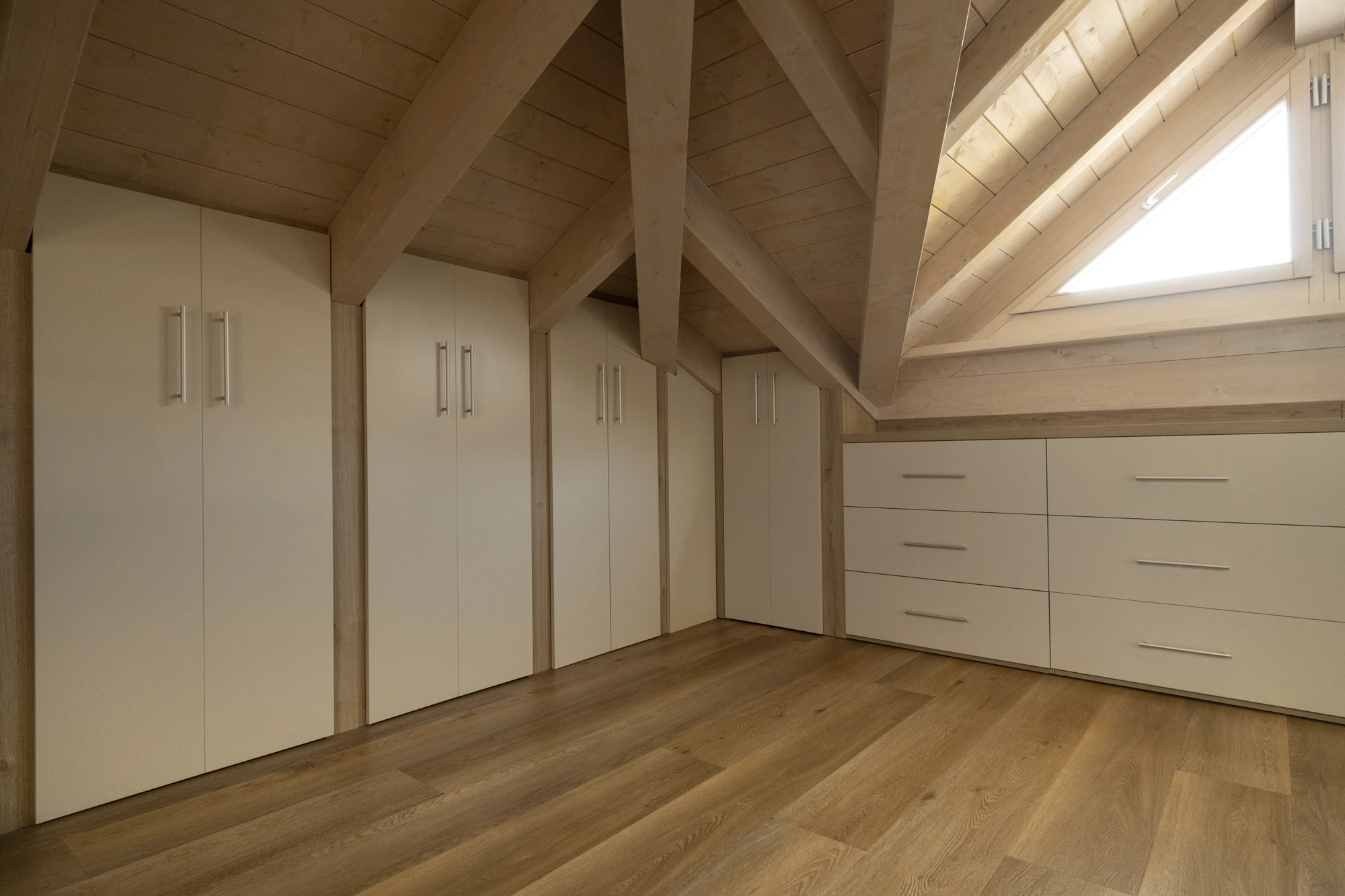 camera da letto pa 3