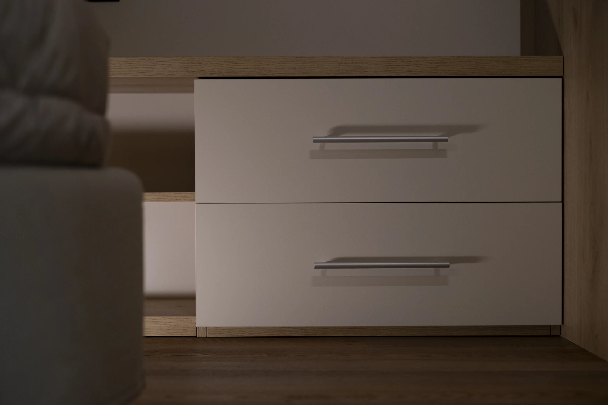 camera da letto pa 8