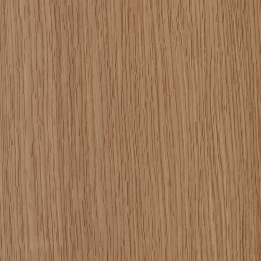 rovere americano rigato